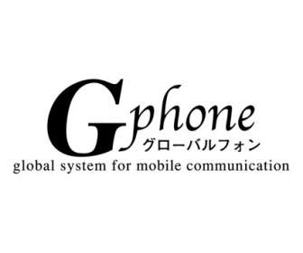 G Telefon