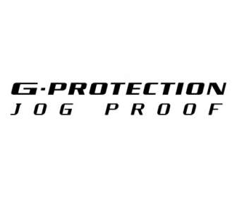 G Protection