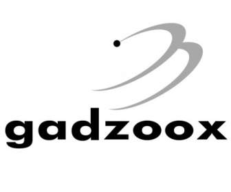Gadzoox