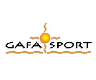 Gafasport