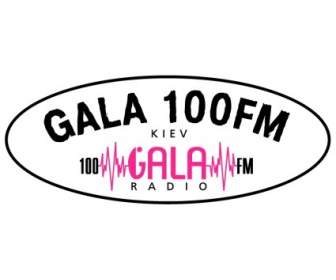 Radio De Gala