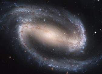 Interdit De Galaxie Constellation Eridanus Galaxie Spirale