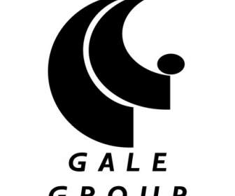 Groupe De Gale