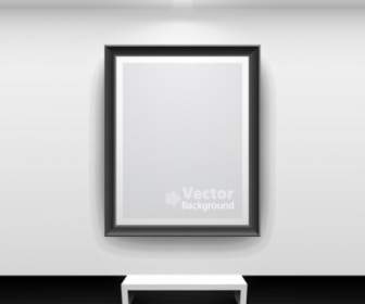 Galeria Mostrar Base Vector