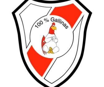 Gallinas