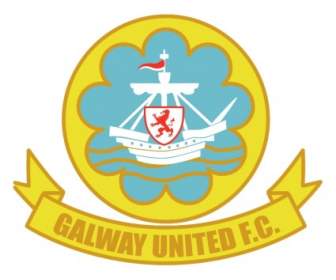 Galway United Fc