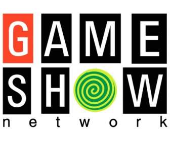 Game-show