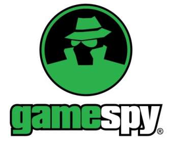 Ngành Công Nghiệp GameSpy