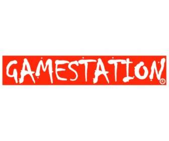 Gamestation