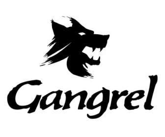 Gangrel Clan