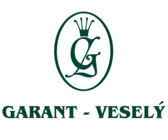 Vesely Garant
