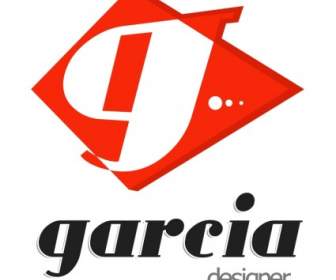 Garcia-designer