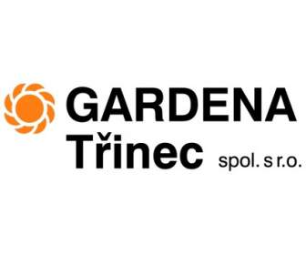 Gardena Trinec