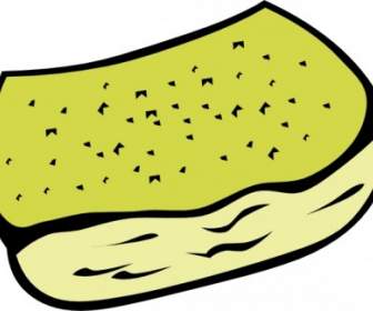 Image Clipart Ail Toast