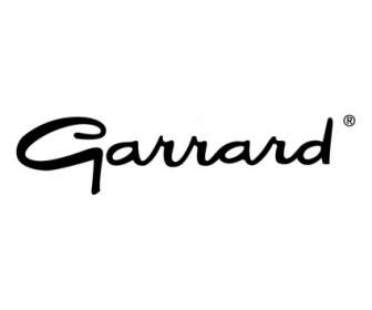 Garrard