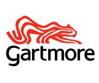 Gartmore
