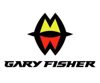 Fisher Gary