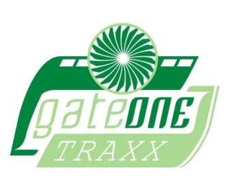 Gate One Traxx