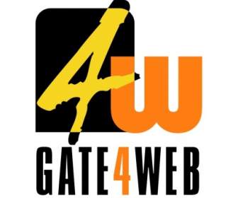 Gate4web