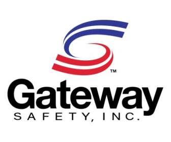 Seguridad De Gateway
