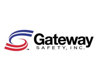 Gateway Safety