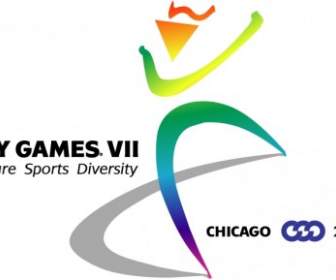 Gay Games Vii