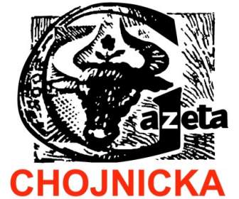 신문 Chojnicka