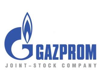 where can i buy gazprom shares