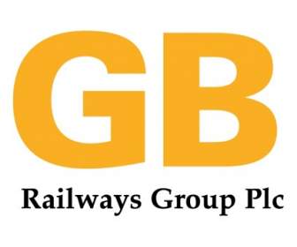 Gb 铁路集团