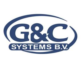 Gc Systems