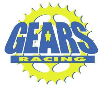 Gears Racing