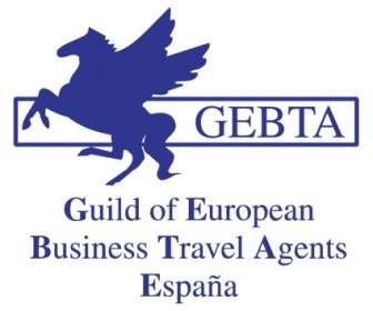 Gebta