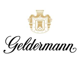 Geldermann