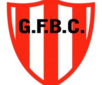 Gelly Foot Ball Club De Geral Goncalves