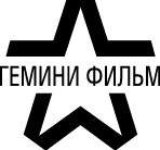 Logo Du Film Gemini