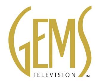 Gems Televisión