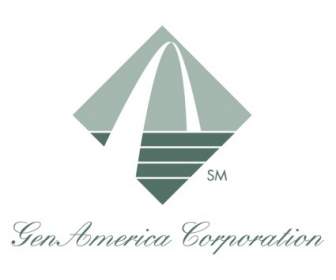 Genamerica Corporation
