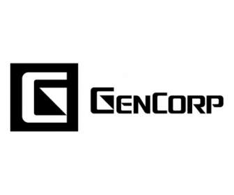GenCorp