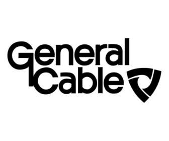 Câble Général