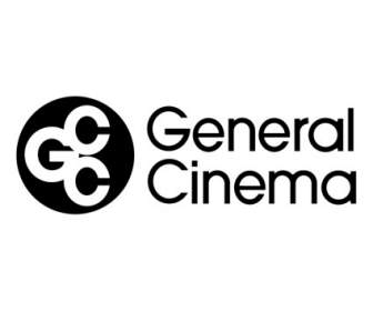 Geral Cinema