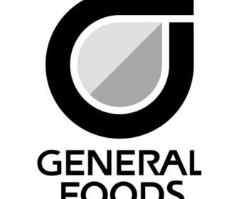 Alimenti Generali