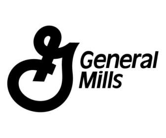 Generales Mills
