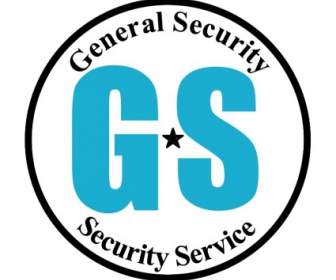 General De La Seguridad
