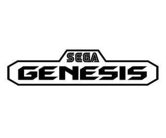 Genèse