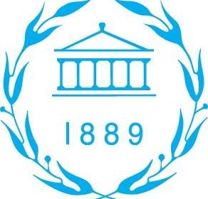 Logo Di Ginevra