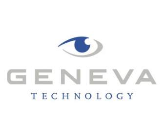 Tecnologia De Genebra