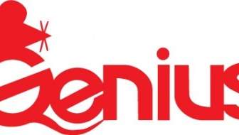 Genie-logo