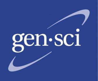 Gensci