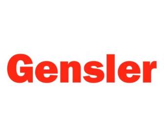 Gensler