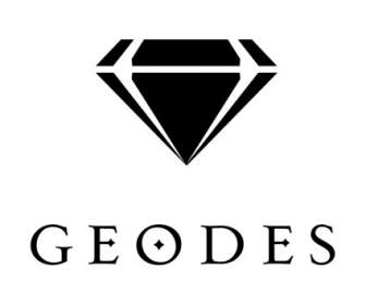 Geodas